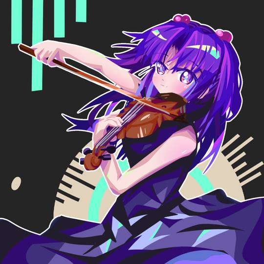 CLANNAD, 一之濑琴美, Key社图片
