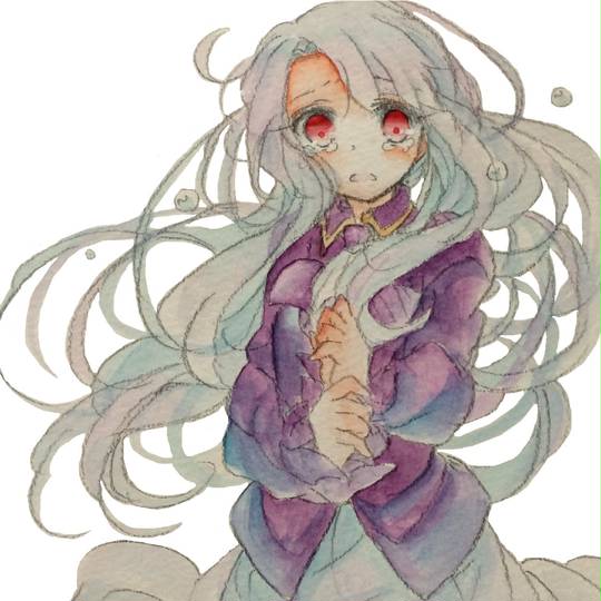 Fate, Fate/staynight, 伊莉雅, 伊莉雅丝菲尔・冯・爱因兹贝伦, fate 1000收藏, solo