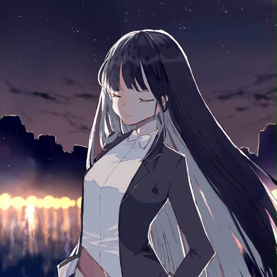 whitealbum2, WHITEALBUM2, 冬马和纱
