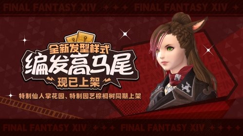 图4.jpg
