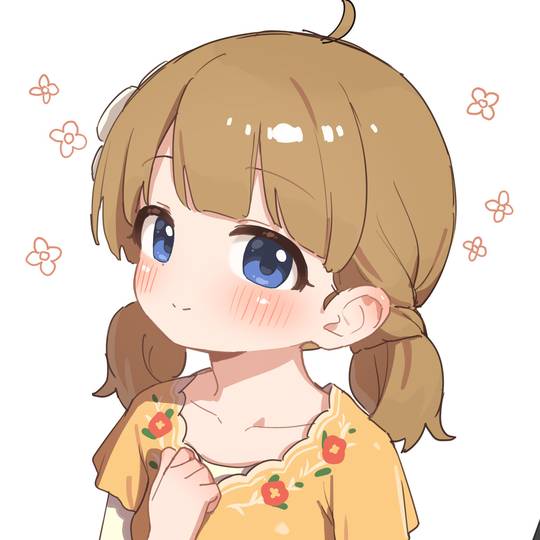 头像剪裁