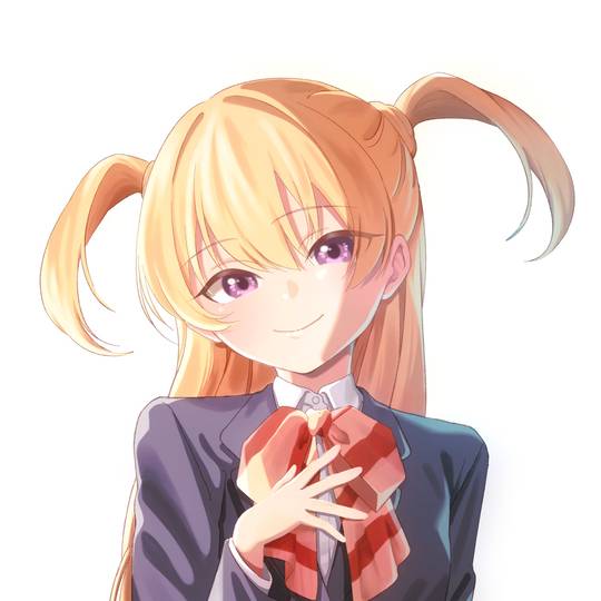 木崎（きざき） 江利花（えりか）头像图片