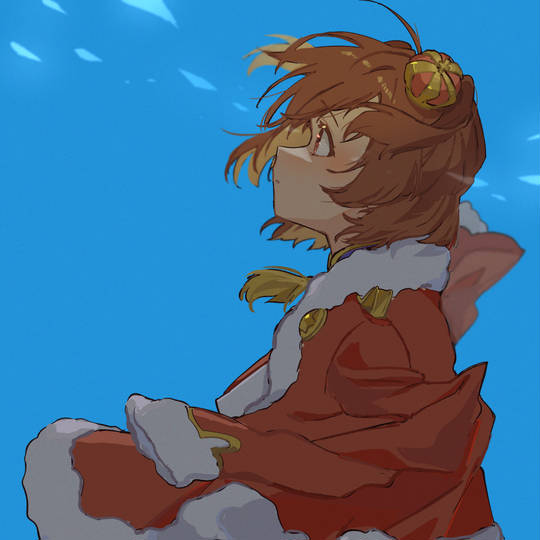 双叶×香子, 少女☆歌剧 Revue Starlight, 爱城华恋, 花柳香子, 石动双叶图片
