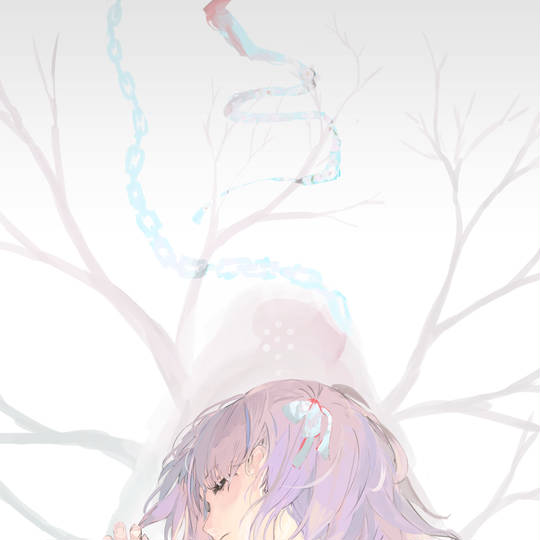 间桐樱, Heaven's_Feel, Fate, fate 1000收藏, ufotable, Aniplex, Fate/stay, Fate/staynight