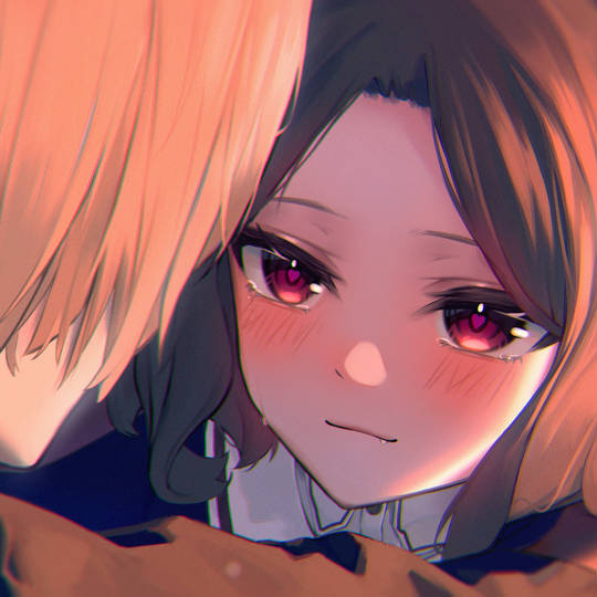 百合, 擅长逃跑的少主殿下, 少女乐队的呐喊, こら。死んだらどうする, 海老冢智图片