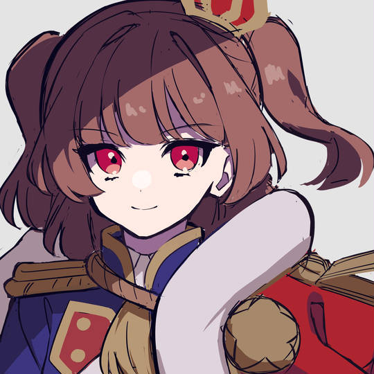 少女☆歌剧 Revue Starlight, 露崎真昼, 圣翔音乐学园, 爱城华恋, 神乐光图片