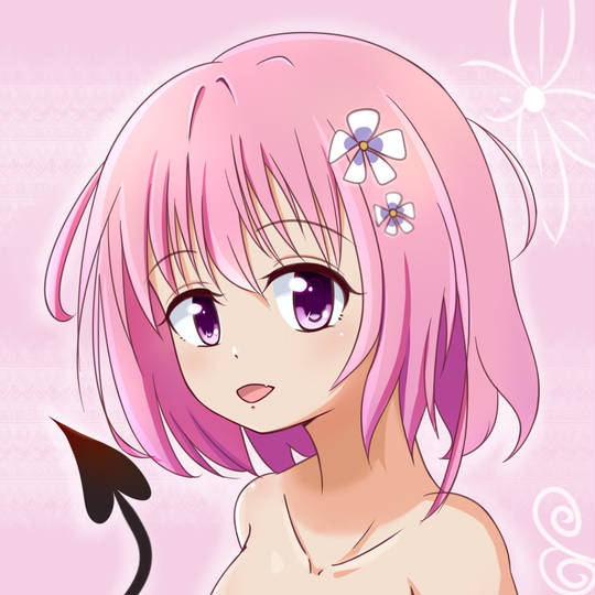 出包王女, 梦梦, 女孩, 梦梦·贝莉雅·戴比路克, 少女图片