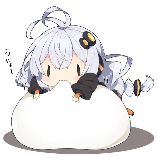 绁星灯头像图片