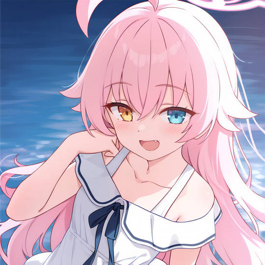 BlueArchive, 小鳥遊ホシノ, 女孩子, c, 碧蓝档案