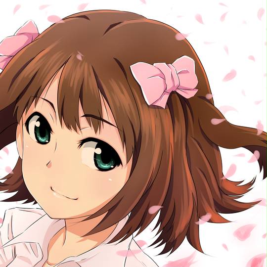 偶像大师, 天海春香, 4月3日は春香の誕生祭, 春香, 偶像大师100收藏, 4月3日は天海春香の誕生祭