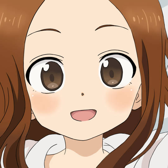 高木, 擅长捉弄人的高木同学, 高木桑, からかい上手の高木さん100users入り