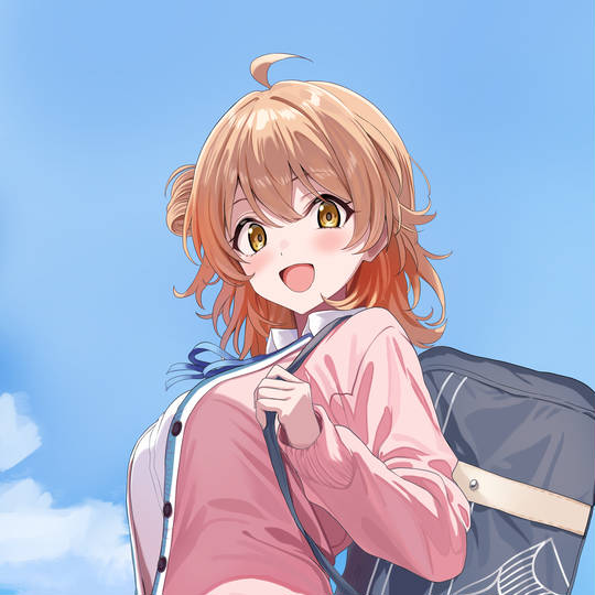 学園アイドルマスター, 花海佑芽, 偶像大师1000users加入书籤
