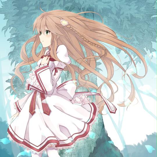 Rewrite, コンプRewriteコンテスト, 神戸小鳥, Key, 樋上いたる, key500users入り