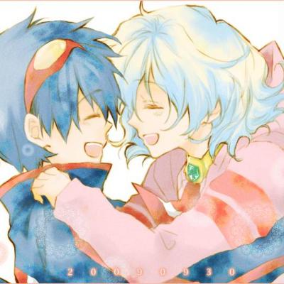 《天元突破》尼娅绝美头像图片，一身洁白的公主裙-萌图百科