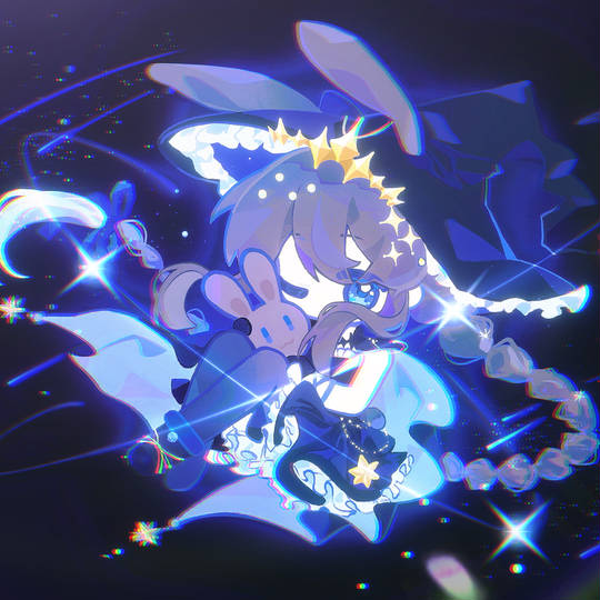 夕, 黍, 明日方舟, 左乐, 年图片