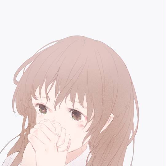 声之形, 西宮硝子