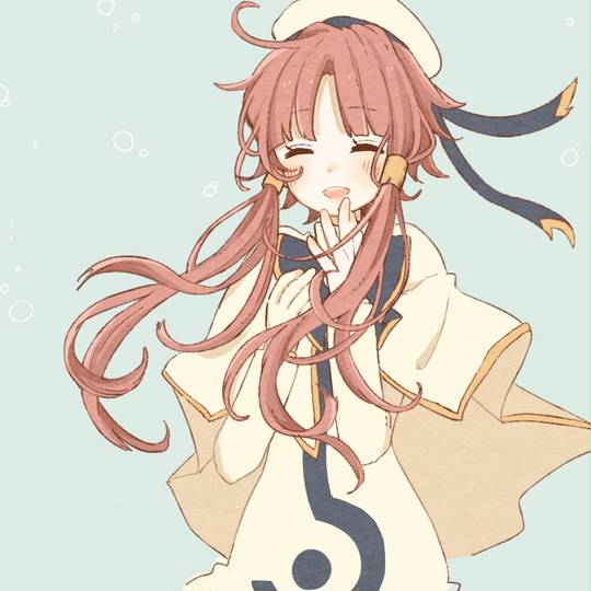 亚利亚公司, 水无灯里, ARIA图片