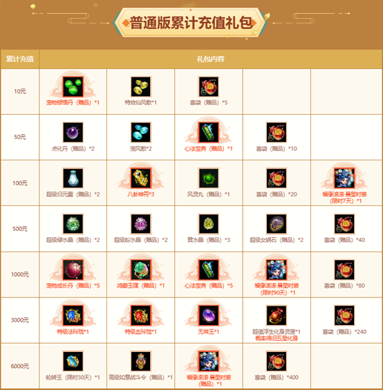 图2.png
