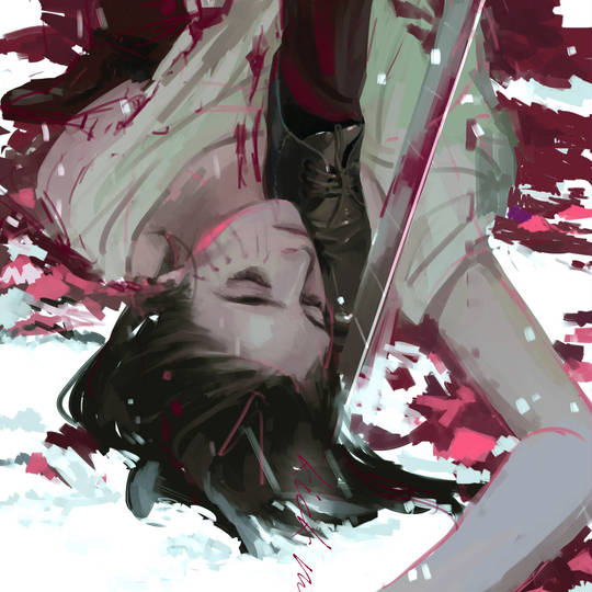 进击的巨人, 艾伦·耶格尔, 兵艾, 利威尔, 进击的巨人【腐】1000收藏