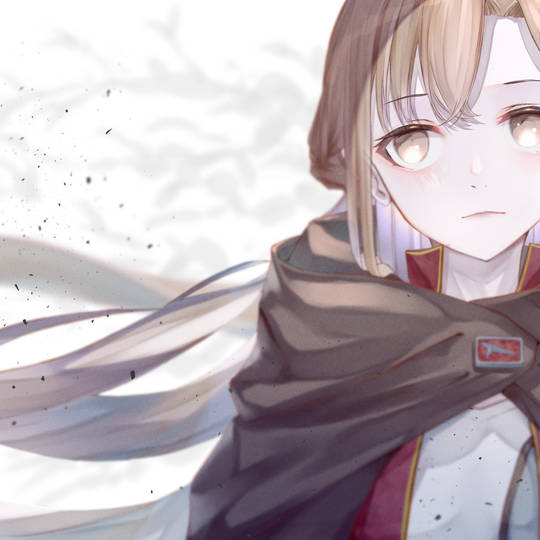 刀剑神域, SAO, プログレッシブ, 亚丝娜（刀剑神域）, 结城明日奈, キリトホイホイ