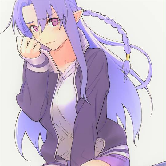 Fate/GrandOrder, fate, FGO, メディアを殴り隊, FGO插画比赛, 若奥様, Fate/GO100users加入书籤, Medea (Fate)
