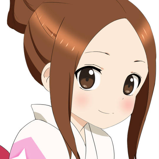 高木桑, 擅长捉弄的高木同学, 女孩子, 夏祭り, 高木同学, 高木同学（擅长捉弄的高木同学）, 浴衣