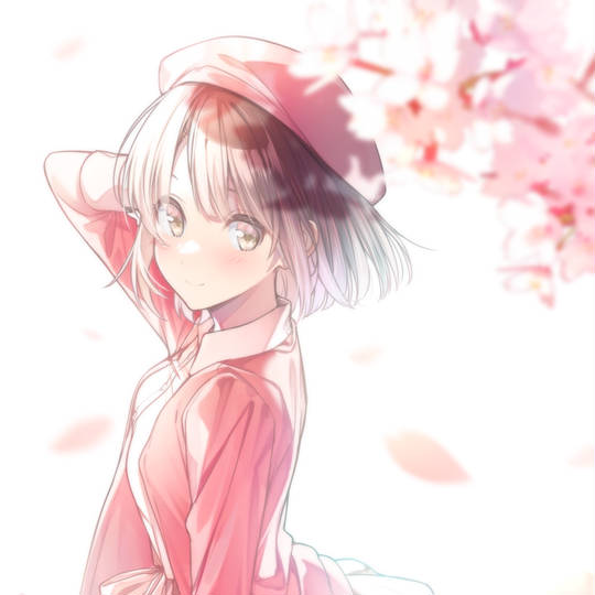 不起眼女主角培育法, 加藤惠