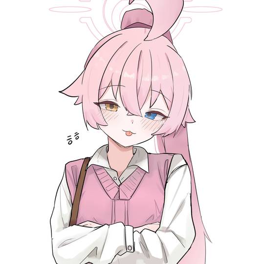 头像图片