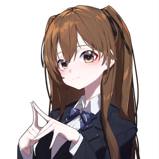 小木曽雪菜, WHITEALBUM2, GALGAME