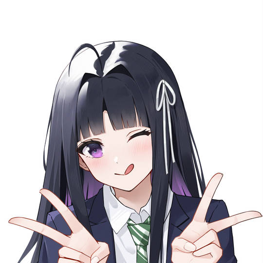 GirlsBandCry, トゲナシトゲアリ, 同人, 安和すばる, 原创, 少女, ガールズバンドクライ, 2024年時点で17歳, 2024年に17歳, 17歳