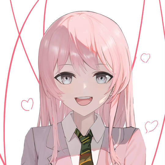 练习, 女孩子, BanG_Dream!, MyGO!!!!!, BanG Dream!, 千早愛音, 長崎そよ, Anon/Soyo, 羽丘女子学園