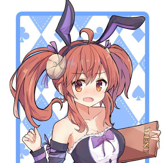 吉田优子, 街角魔族, 夏美子图片