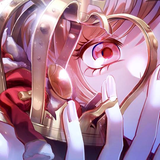 王冠, 少女☆歌剧 Revue Starlight, 舞台少女, Bushiroad, 爱城华恋图片