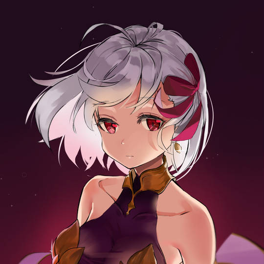 伽摩, 伽摩（Fate）, Fate/GrandOrder, Fate/Zero, FGO, 肚脐, Fate/GO500users入り