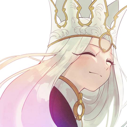 Fate, Fate/staynight, Heaven's_Feel, 伊莉雅丝菲尔・冯・爱因兹贝伦, 伊莉雅, 天の杯, fate 1000收藏