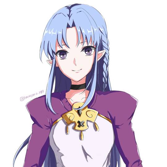 Fate/staynight, Fate/GrandOrder, Caster (Fate/stay night), Medea (Fate)