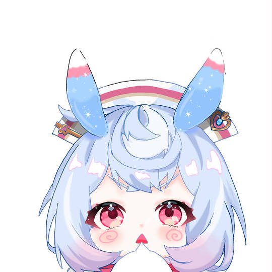 GenshinImpact, Genshin, 希格雯, 原神, Sigewinne图片