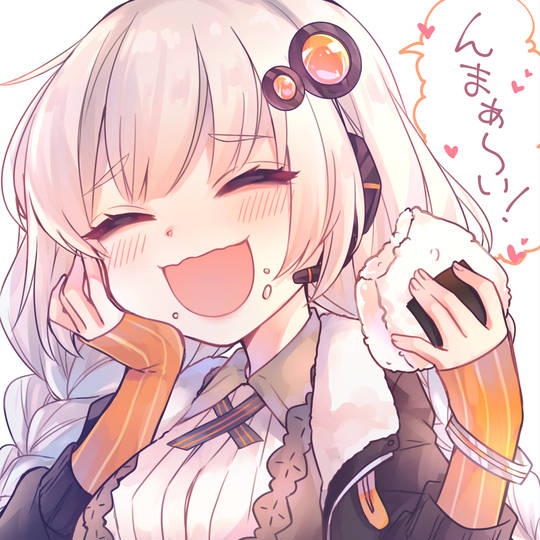 绁星灯头像图片