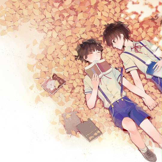 《灵能百分百》漫画头像图片