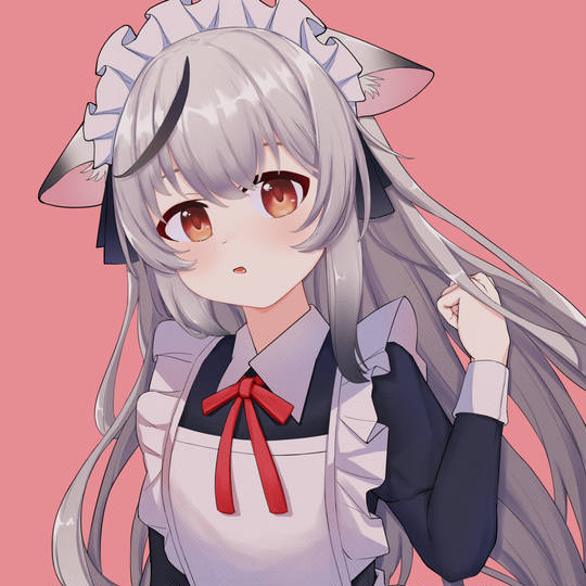 图片[8]-春原心菜（Sunohara Kokona）蔚蓝档案头像图片，一起看看吧-萌图百科