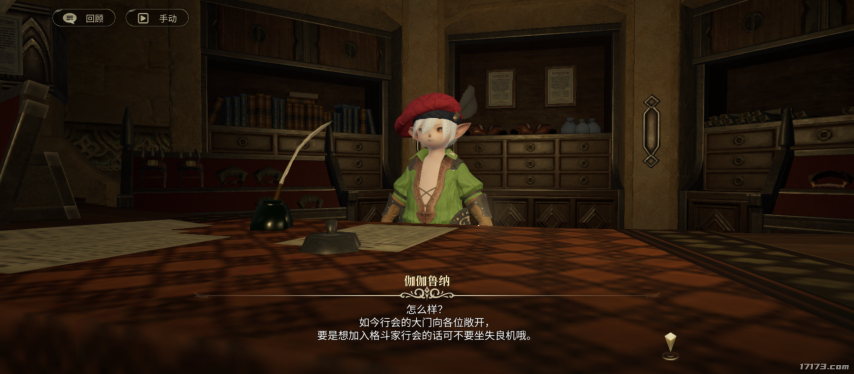 image3.png