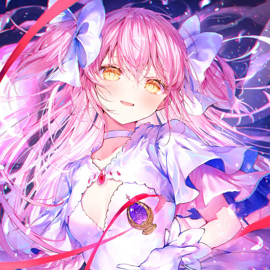 少女, 女孩子, 魔法少女小圆, 鹿目圆, 圆神, Soul Gems, Madoka☆Magica 10000+ bookmarks