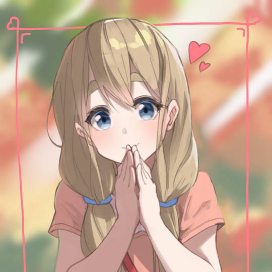 琴吹紬, 轻音少女, 轻音少女100收藏