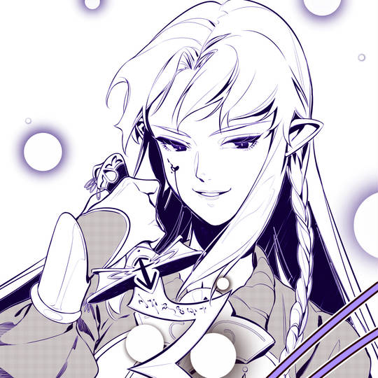 FGO, Fate/GrandOrder, medea, Medea, Medea (Fate), Caster (Fate/stay night)