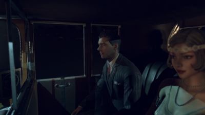 经典名作《罪恶帝国》突然发布新DLC 或为回避Steam规则惩罚-萌图百科