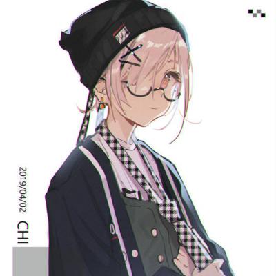少女前线头像图片，战术少女已经集结完毕-萌图百科