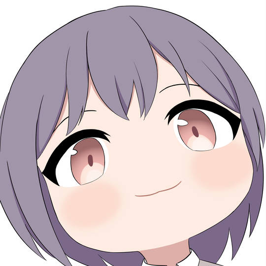 BanG Dream!, BanG_Dream!, MyGO!!!!!, 高松燈, 椎名立希, 千早愛音, 長崎そよ, 要楽奈, 揉みまわしたいほっぺ, バンドリ1000users入り