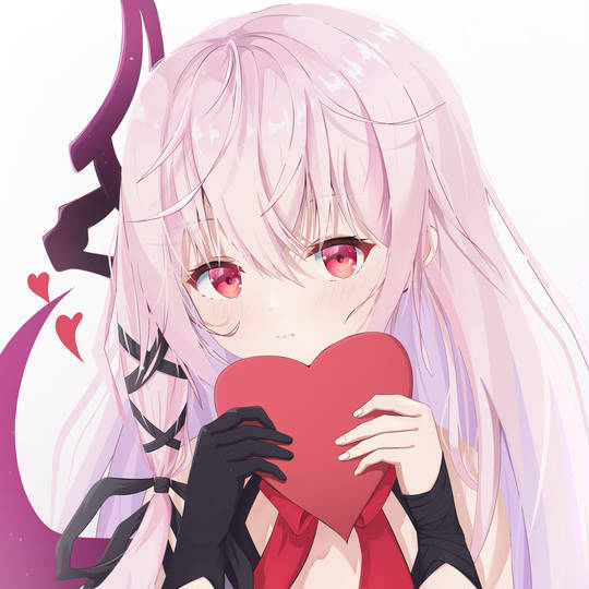 Fanart, 可愛, 木更(契约之吻), EngageKiss, Engage_Kiss, Kisara