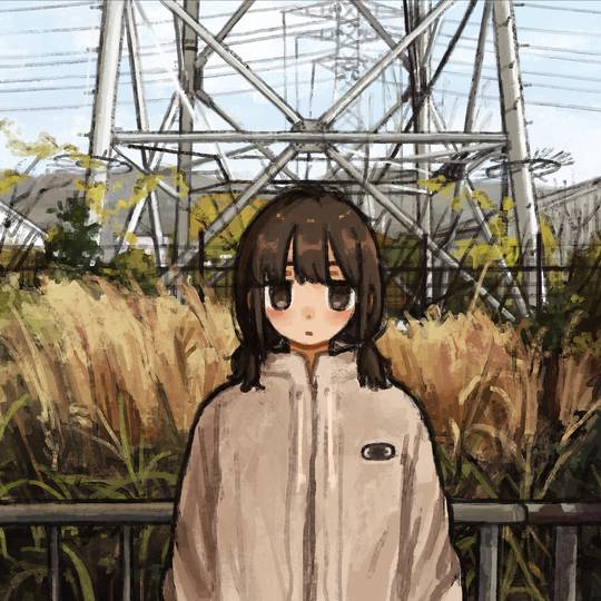 头像剪裁