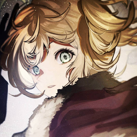 少女⭐︎歌剧レヴュースタァライト, 大场奈奈, 少女☆歌剧 Revue Starlight, 圣翔音乐学园图片